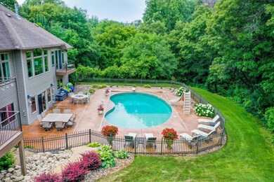 1509 Haller Ct S, Saint Paul, MN 55119 - photo 3