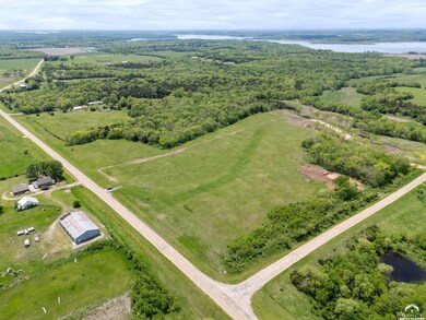 land Ferguson Rd unit 3, Ozawkie, KS 66070 - photo 7