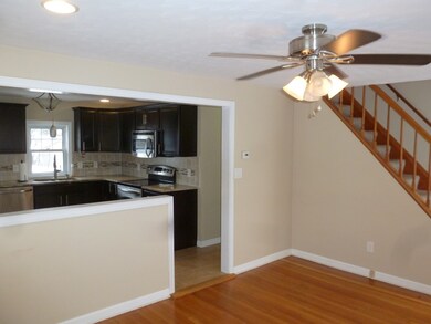 46 Greendale Ave, Worcester, MA 01606 - photo 4