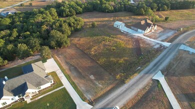 608 Latigo Ct, Weatherford, TX 76088 - photo 6