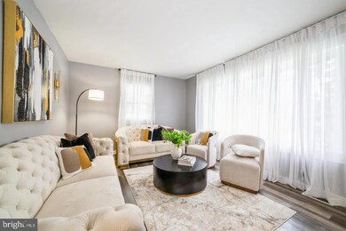 5506 Wisteria Ave, Pennsauken, NJ 08109 - photo 5