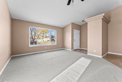 4208 Sunny Brook Dr, Pocatello, ID 83202 - photo 4