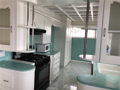 202 Via Mesa Grande, Redondo Beach, CA 90277 - photo 6