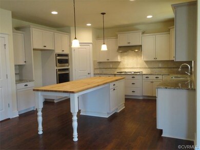 3506 Handley Ln, Midlothian, VA 23113 - photo 4