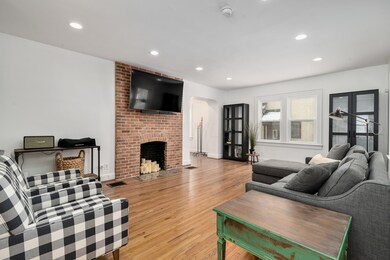 852 S Remington Rd, Columbus, OH 43209 - photo 6