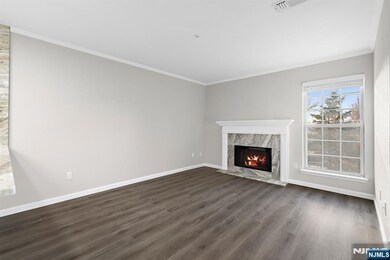 690 New Jersey 23 unit 2274, Wayne, NJ 07470 - photo 4