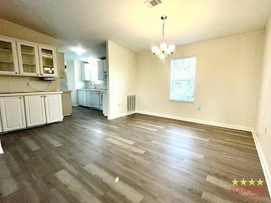 452 Bermuda Rd unit 282, Davenport, FL 33897 - photo 5