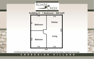 20230623203838254538000000-o