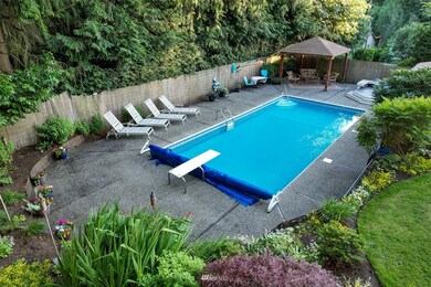 23509 32nd Ave W, Brier, WA 98036 - photo 3