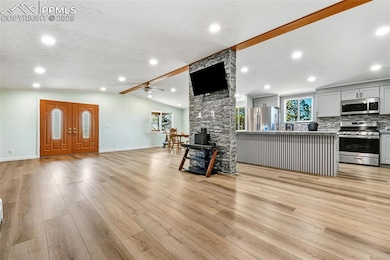 20402 County Road 2, Rush, CO 80833 - photo 7