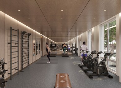 133-25 37th Ave unit 18L, Flushing, NY 11354 - photo 7