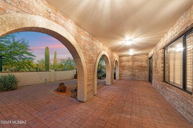 9-web-or-mls-5435 N Foothills Dr - MLS I