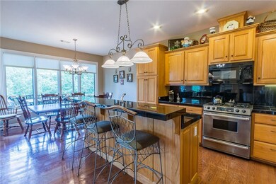 55 Dunsford Dr, Bella Vista, AR 72715 - photo 7