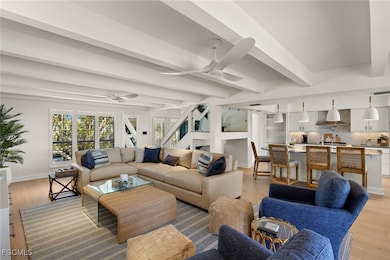 1 Sunset Captiva Ln, Captiva, FL 33924 - photo 7