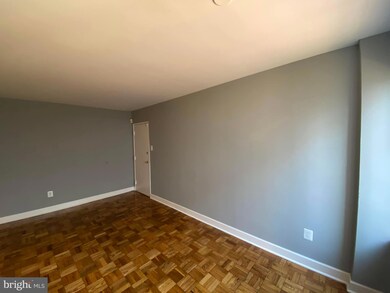 742 Brandywine St SE unit 101, Washington, DC 20032 - photo 7