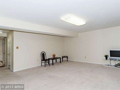 5340 Chase Lions Way, Columbia, MD 21044 - photo 4