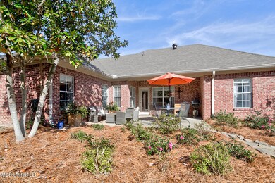 103 Bogans Walk, Madison, MS 39110 - photo 7