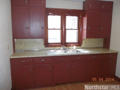 705 21st St, Red Wing, MN 55066 - photo 4