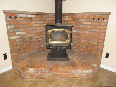 5539 Starry Rd, Bellingham, WA 98226 - photo 6