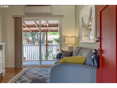 1015 S Chehalem St, Newberg, OR 97132 - photo 3