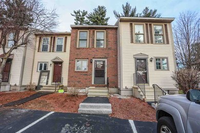 66 Shelburne Rd, MerriMacK, NH 03054 - photo 3