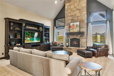 10582 N 1990 Rd, Elk City, OK 73644 - photo 7