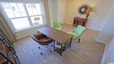 364 Harvest Ridge Way unit Lot 356- Galen B, Bucksport, SC 29527 - photo 7