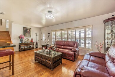 7907 W Hiawatha St, Tampa, FL 33615 - photo 7