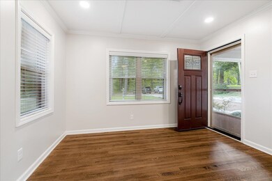 5923 Island Forty Rd, Memphis, TN 38127 - photo 7