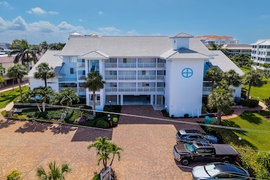 virtual-tour-357167-28