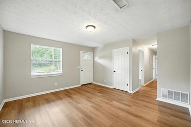 5125 Saginaw Ave, Jacksonville, FL 32210 - photo 5