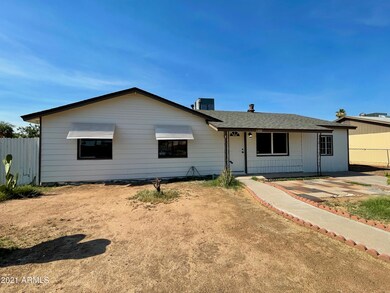 6402 W Monte Vista Rd, Phoenix, AZ 85035 - photo 5