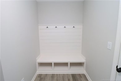 5137- LOT 131 Boulder Springs Blvd, Charlestown, IN 47111 - photo 7