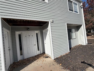 1501 W 25th Ct unit C7, Lawrence, KS 66046 - photo 6