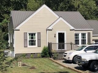 1105 Belmont Ave, Shelbyville, TN 37160 - photo 2