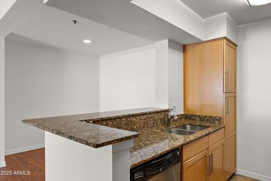 2025 E Campbell Ave unit 309, Phoenix, AZ 85016 - photo 4