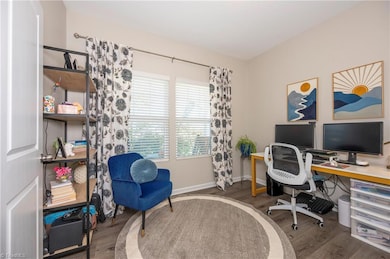 112 Scotch Moss Dr, Advance, NC 27006 - photo 5