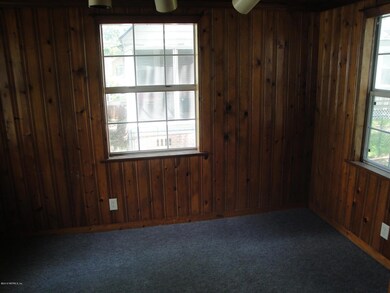 4818 Royal Ave, Jacksonville, FL 32205 - photo 5