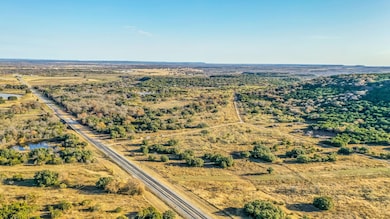 Tx-16, Strawn, TX 76475 - photo 6