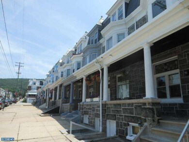 1040 Perry St, Reading, PA 19604 - photo 2