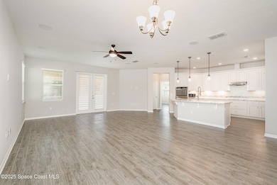 4763 Academic Ln, Melbourne, FL 32904 - photo 5