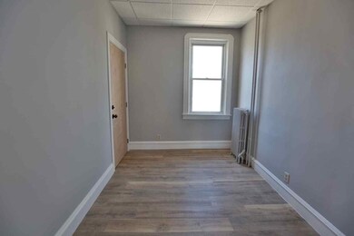 247 Eastern Ave unit 2, Fall River, MA 02723 - photo 5