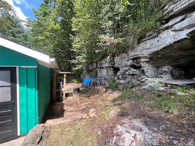 6115 State Route 52, Cochecton, NY 12726 - photo 3