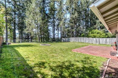 25909 196th Ave SE, Covington, WA 98042 - photo 3
