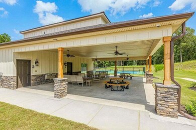 3094 Banter Dr, Graniteville, SC 29829 - photo 2