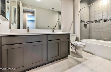 13278 N Nepheline Way, Oro Valley, AZ 85755 - photo 4