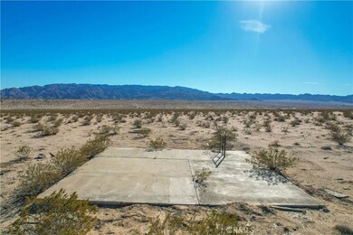 71015 2 Mile Rd, Twentynine Palms, CA 92277 - photo 4