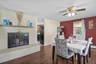 2 Woodville Way, Wareham, MA 02571 - photo 7