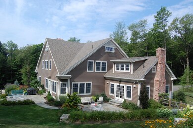 28 Oxbow Rd, Egremont, MA 01230 - photo 2