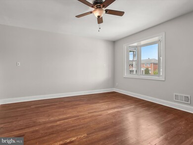 1271 Brewster St, Halethorpe, MD 21227 - photo 4